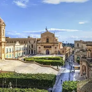 Explore Cycling in Sicily for 8 days with Exodus Adventure Travels and discover unforgettable experiences - Photo 8