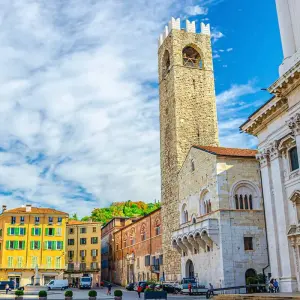 Explore Cycling the Italian Lakes for 8 days with Exodus Adventure Travels and discover unforgettable experiences - Photo 7