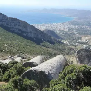 Explore Mountains & Villages of Evia for 8 days with Exodus Adventure Travels and discover unforgettable experiences - Photo 10