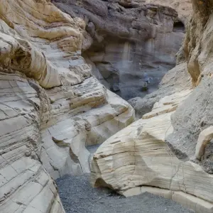 Explore Trek America: Canyons & National Parks for 11 days with Exodus Adventure Travels and discover unforgettable experiences - Photo 8