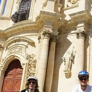 Explore Cycling in Sicily for 8 days with Exodus Adventure Travels and discover unforgettable experiences - Photo 9