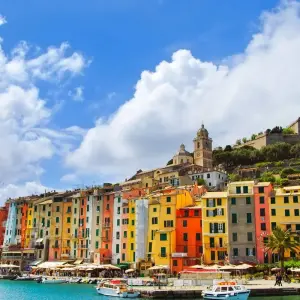 Explore Cycling the Italian Lakes for 8 days with Exodus Adventure Travels and discover unforgettable experiences - Photo 8
