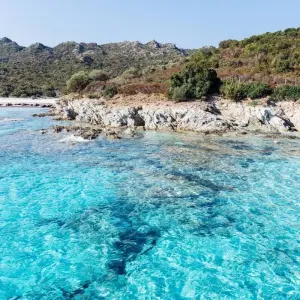 Explore Corsica with Ebike for 8 days with Exodus Adventure Travels and discover unforgettable experiences - Photo 8
