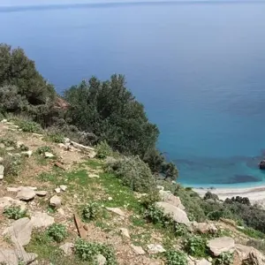 Explore Mountains & Villages of Evia for 8 days with Exodus Adventure Travels and discover unforgettable experiences - Photo 11