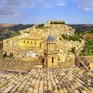Explore Cycling in Sicily for 8 days with Exodus Adventure Travels and discover unforgettable experiences - Photo 10