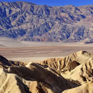 Explore Trek America: Canyons & National Parks for 11 days with Exodus Adventure Travels and discover unforgettable experiences - Photo 9