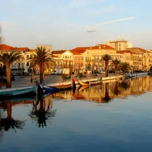 Explore Porto Coastal Cycling for 8 days with Exodus Adventure Travels and discover unforgettable experiences - Photo 9