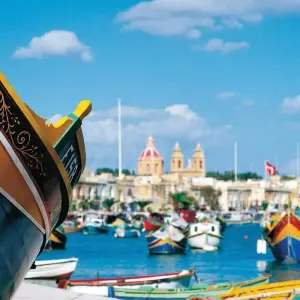 Explore Walking on Gozo - Calypso's Isle for 8 days with Exodus Adventure Travels and discover unforgettable experiences - Photo 7