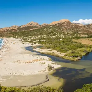 Explore Corsica with Ebike for 8 days with Exodus Adventure Travels and discover unforgettable experiences - Photo 9