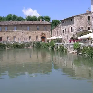 Explore A Taste of Tuscany Self-Guided Walking for 8 days with Exodus Adventure Travels and discover unforgettable experiences - Photo 9