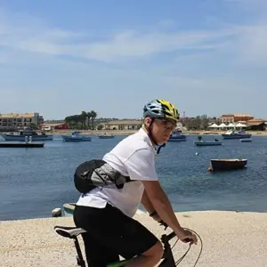 Explore Cycling in Sicily for 8 days with Exodus Adventure Travels and discover unforgettable experiences - Photo 11
