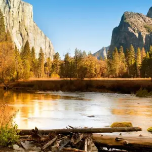 Explore Trek America: Canyons & National Parks for 11 days with Exodus Adventure Travels and discover unforgettable experiences - Photo 10