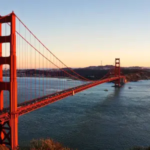 Explore Trek America: Canyons & National Parks for 11 days with Exodus Adventure Travels and discover unforgettable experiences - Photo 11