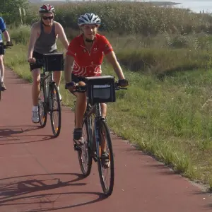 Explore Porto Coastal Cycling for 8 days with Exodus Adventure Travels and discover unforgettable experiences - Photo 11