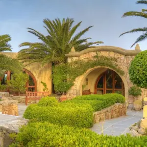 Explore Walking on Gozo - Calypso's Isle for 8 days with Exodus Adventure Travels and discover unforgettable experiences - Photo 9