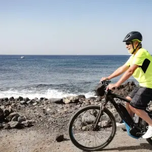 Explore Coimbra to Lisbon Cycling for 12 days with Exodus Adventure Travels and discover unforgettable experiences - Photo 3