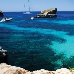 Explore Walking on Gozo - Calypso's Isle for 8 days with Exodus Adventure Travels and discover unforgettable experiences - Photo 11