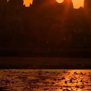 Explore Cycle Indochina & Angkor for 14 days with Exodus Adventure Travels and discover unforgettable experiences - Photo 6