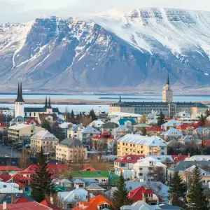 Explore Adventures in Northeast Greenland: Glaciers, Fjords and the Northern Lights , Operated by Quark for 11 days with Exodus Adventure Travels and discover unforgettable experiences - Photo 4