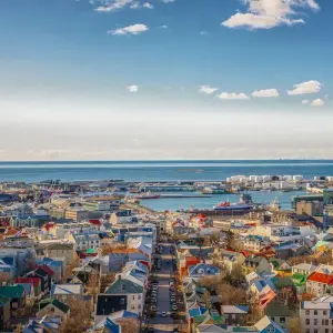 Explore Adventures in Northeast Greenland: Glaciers, Fjords and the Northern Lights , Operated by Quark for 11 days with Exodus Adventure Travels and discover unforgettable experiences - Photo 5