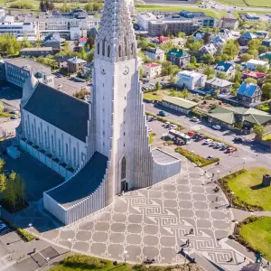 Explore Adventures in Northeast Greenland: Glaciers, Fjords and the Northern Lights , Operated by Quark for 11 days with Exodus Adventure Travels and discover unforgettable experiences - Photo 6
