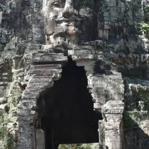 Explore Cycle Indochina & Angkor for 14 days with Exodus Adventure Travels and discover unforgettable experiences - Photo 11
