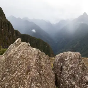 Explore Glamping on the Inca Trail for 9 days with Exodus Adventure Travels and discover unforgettable experiences - Photo 3