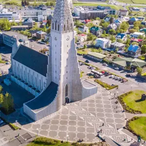 Explore Iceland to Greenland: Mountains, Glaciers and the Westfjords for 15 days with Exodus Adventure Travels and discover unforgettable experiences - Photo 5