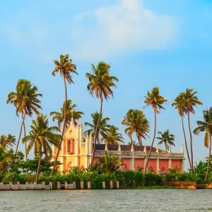 Explore Highlights of Kerala for 8 days with Exodus Adventure Travels and discover unforgettable experiences - Photo 3