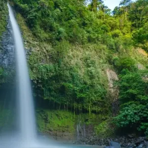 Explore Costa Rica Family Escape for 8 days with Exodus Adventure Travels and discover unforgettable experiences - Photo 6