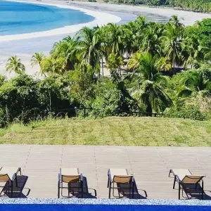 Explore Costa Rica Family Escape for 8 days with Exodus Adventure Travels and discover unforgettable experiences - Photo 7