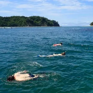 Explore Costa Rica Family Escape for 8 days with Exodus Adventure Travels and discover unforgettable experiences - Photo 8