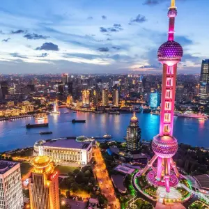 Explore Essential China for 11 days with Exodus Adventure Travels and discover unforgettable experiences - Photo 4