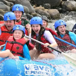 Explore Costa Rica Family Escape for 8 days with Exodus Adventure Travels and discover unforgettable experiences - Photo 9