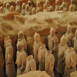 Explore Essential China for 11 days with Exodus Adventure Travels and discover unforgettable experiences - Photo 6