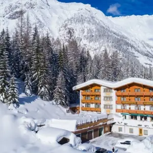 Explore Cross-Country Skiing at Leutasch and Seefeld for 8 days with Exodus Adventure Travels and discover unforgettable experiences - Photo 3