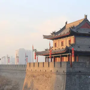 Explore Essential China for 11 days with Exodus Adventure Travels and discover unforgettable experiences - Photo 7