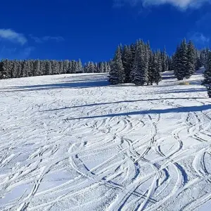 Explore Cross-Country Skiing at Leutasch and Seefeld for 8 days with Exodus Adventure Travels and discover unforgettable experiences - Photo 5