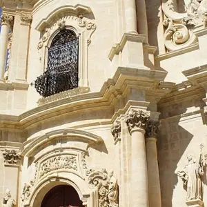 Explore Treasures of Sicily for 9 days with Exodus Adventure Travels and discover unforgettable experiences - Photo 2