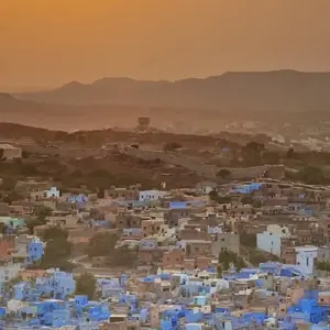 Explore Colours of Rajasthan for 13 days with Exodus Adventure Travels and discover unforgettable experiences - Photo 3