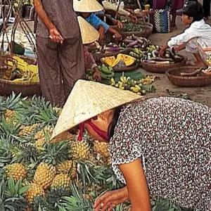 Explore Trails of Vietnam for 14 days with Exodus Adventure Travels and discover unforgettable experiences - Photo 2