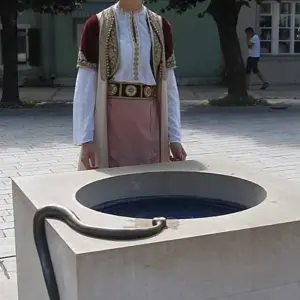 Explore Bosnia &amp; Beyond for 11 days with Exodus Adventure Travels and discover unforgettable experiences - Photo 2