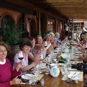 Explore Treasures of Sicily for 9 days with Exodus Adventure Travels and discover unforgettable experiences - Photo 5