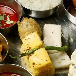 Explore Colours of Rajasthan for 13 days with Exodus Adventure Travels and discover unforgettable experiences - Photo 5