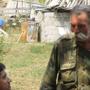 Explore Bosnia &amp; Beyond for 11 days with Exodus Adventure Travels and discover unforgettable experiences - Photo 3