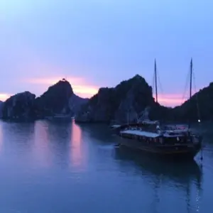 Explore Trails of Vietnam for 14 days with Exodus Adventure Travels and discover unforgettable experiences - Photo 4