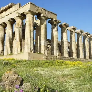Explore Treasures of Sicily for 9 days with Exodus Adventure Travels and discover unforgettable experiences - Photo 6