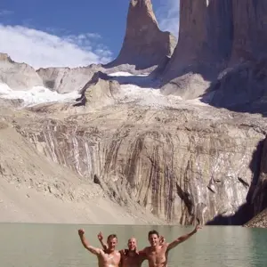 Explore Discover Chile (2024) for 13 days with Exodus Adventure Travels and discover unforgettable experiences - Photo 9