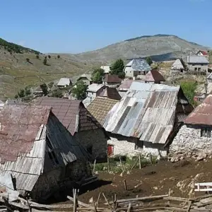 Explore Bosnia &amp; Beyond for 11 days with Exodus Adventure Travels and discover unforgettable experiences - Photo 4