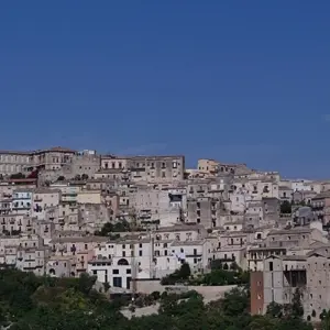 Explore Treasures of Sicily for 9 days with Exodus Adventure Travels and discover unforgettable experiences - Photo 7
